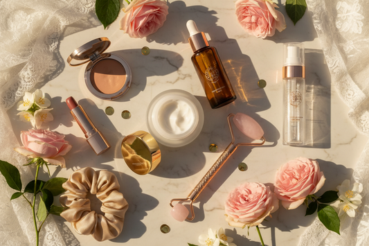 Comment construire une routine beauté simple et adaptée à son quotidien ?