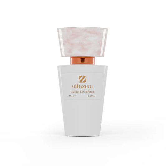 Parfum N°122