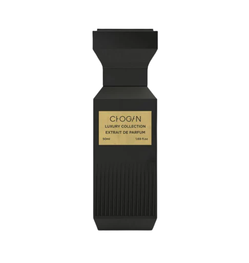 Parfum N°074