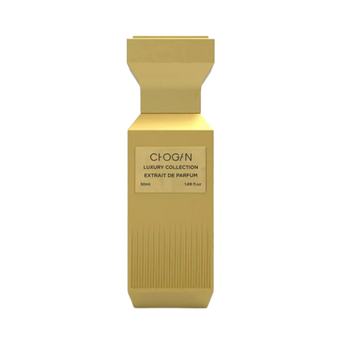 Parfum N°127