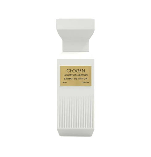 Parfum N°109
