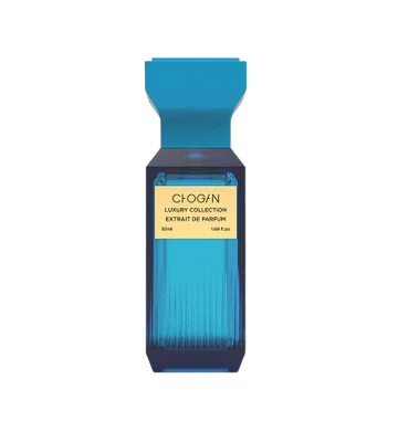 Parfum N°129