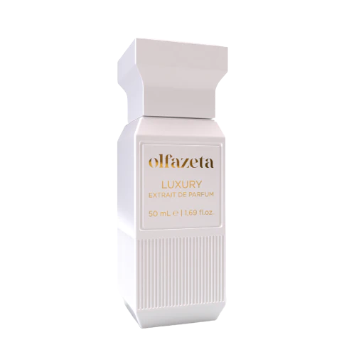 Parfum N°111