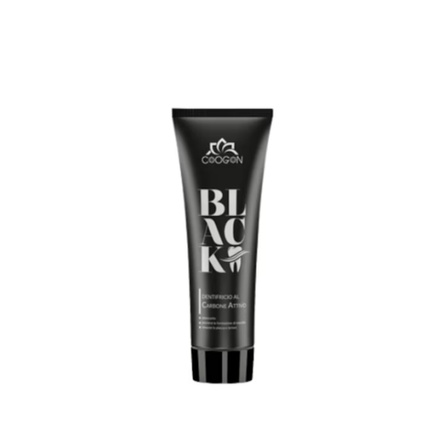 SHAMPOING POUR LA BRILLANCE DES CHEVEUX