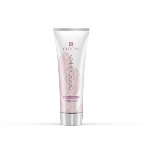 Déocrème Longue durée N°042 inspiré de LA VIE EST BELLE - LANCOME