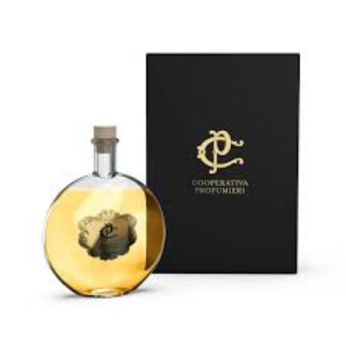 BACCHUS SYMPHONIES