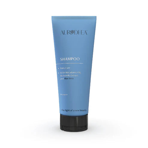 GAMME COMPLÈTE (5 Produits)