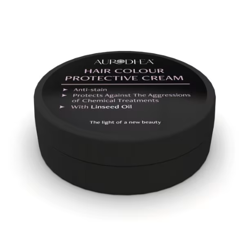 CRÈME ANTI-TACHES DE COLORATION