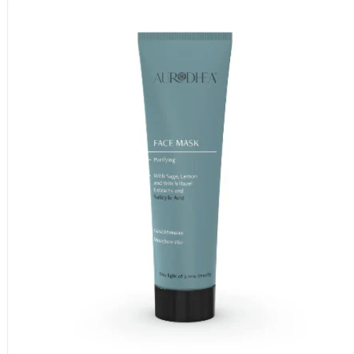 SHAMPOING CONTRE LES PELLICULES