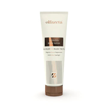 Gel douche N°134