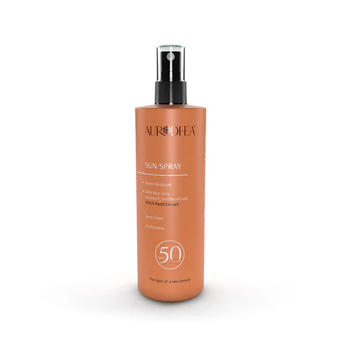 DUO SOLAIRE PROTECTION MAXIMALE