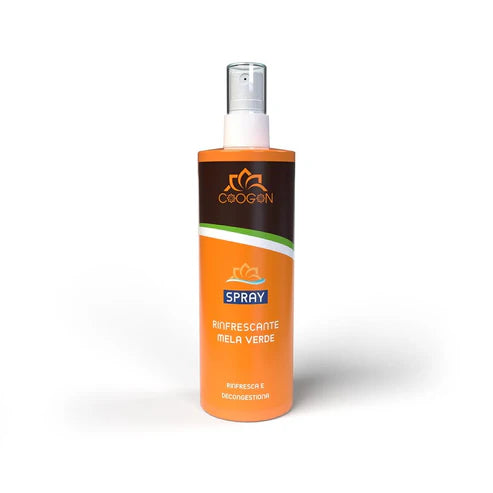 SPRAY RÉPARATEUR APAISANT APRÈS-SOLEIL