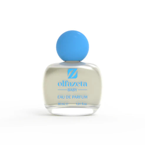 PARFUM ENFANT: GARÇON ( de 2 à 10 ans )