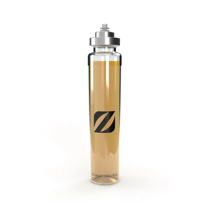 PARFUM DE POCHE FEMME (ÉTUI + PARFUM)