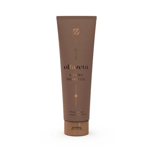 Crème de Corps N°007