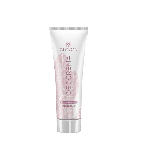 Déocrème Longue durée N°042 inspiré de LA VIE EST BELLE - LANCOME