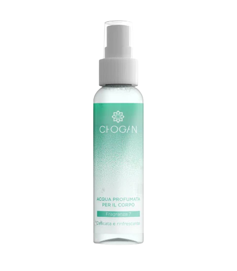 Brume Parfumée N°044