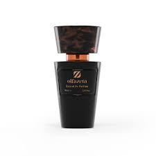 Parfum N°061