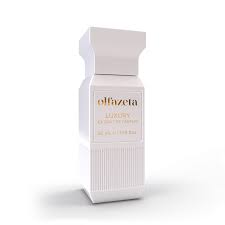 Parfum N°123