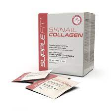 THE BEAUTY DRINK® Collagène Peptides Marin